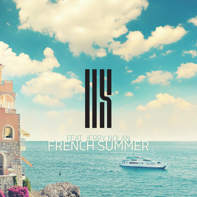 French Summer (featuring Jerry Nolan)/Us