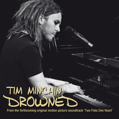 Drowned/Tim Minchin