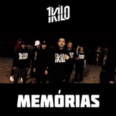 Memorias/1Kilo