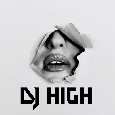 シングル/Besame/DJ HIGH