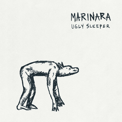 Ugly Sleeper/Marinara
