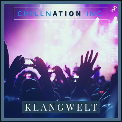 アルバム/Klangwelt/Chillnation Inc.