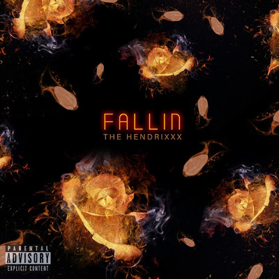 シングル/Fallin/The Hendrixxx