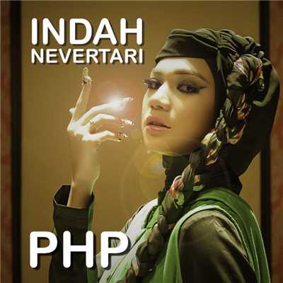 シングル/PHP/Indah Nevertari