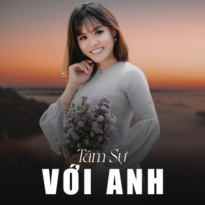 シングル/Tam su voi anh/Moc Giang