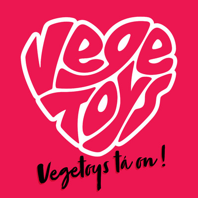 Vegetoys