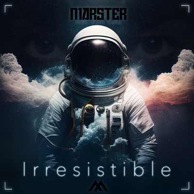 Irresistible/Marster