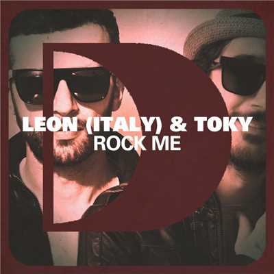Leon (Italy) & Toky