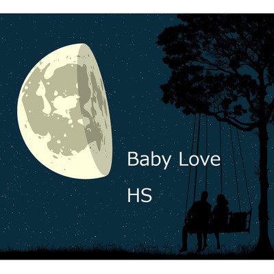 シングル/Baby Love/HS