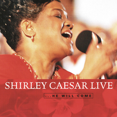 シングル/Heaven/Shirley Caesar