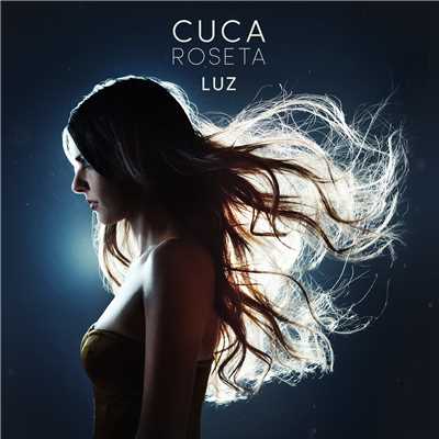 アルバム/Luz/Cuca Roseta