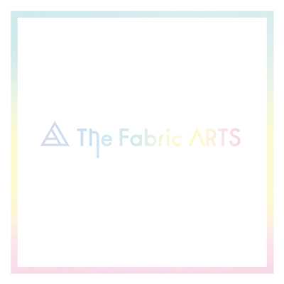The Fabric ARTS