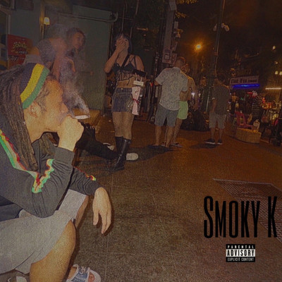Jah Know/Smoky K