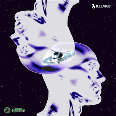 シングル/uncountable/Valuence INFINITIES & yorokobeats