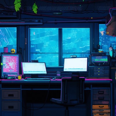 シングル/魔訶魔訶/2525P