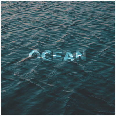 Ocean (Shivre rework)/Lemos／Shivre