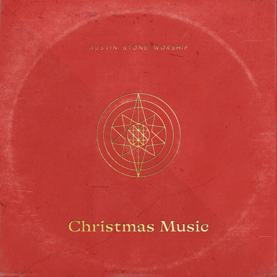 アルバム/Christmas Music/Austin Stone Worship