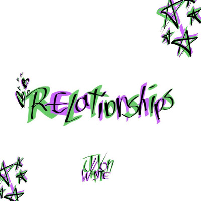 Relationships/Juvon Whyte