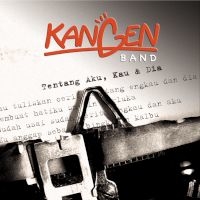 Karma/Kangen Band