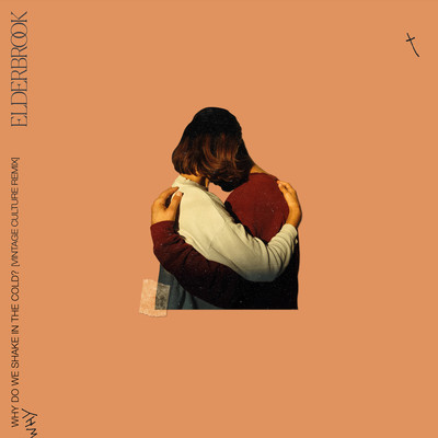アルバム/Why Do We Shake In The Cold？ (Vintage Culture Remix)/Elderbrook