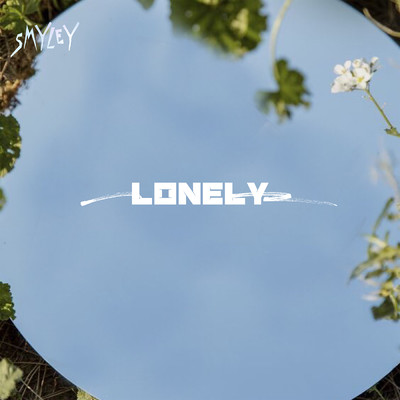 シングル/Lonely/Smyley