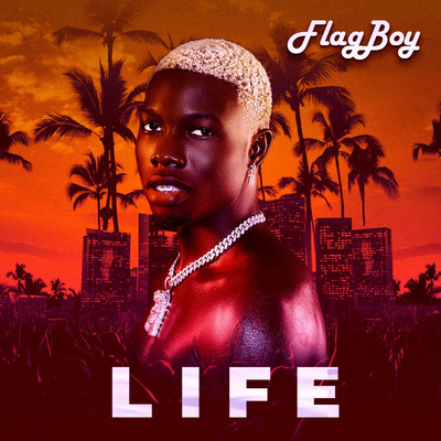 Life/Flagboy