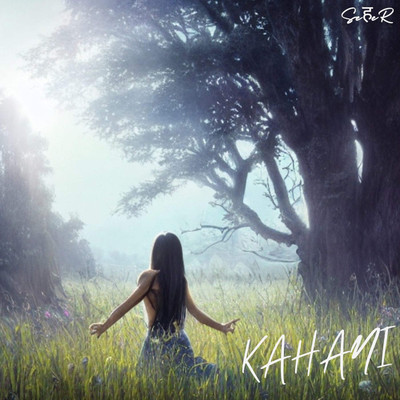 Kahani/The Seher Band and Ovais Kareem