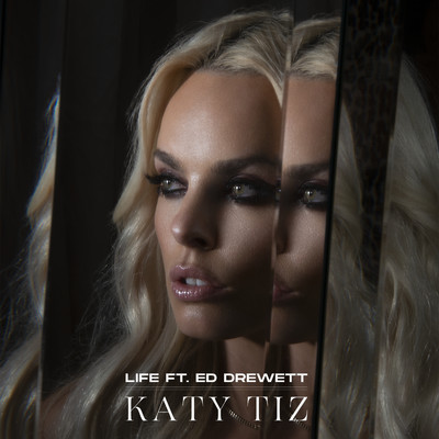 Katy Tiz