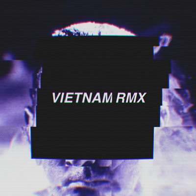 Vietnam(isam tha beatmasta Remix)/勇座beatmasta