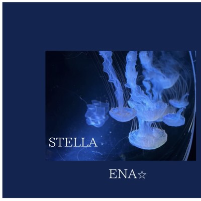 ENA