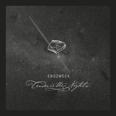 tender is the night/endzweck
