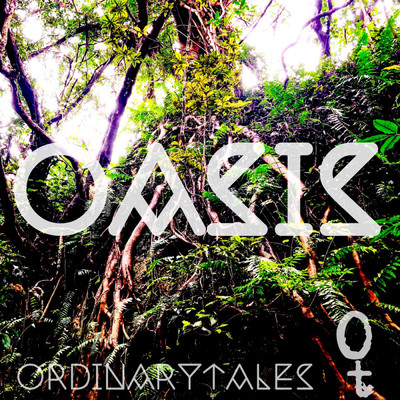 AKASHI/Ordinary tales