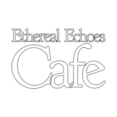 Purple Escape Route/Ethereal Echoes Cafe