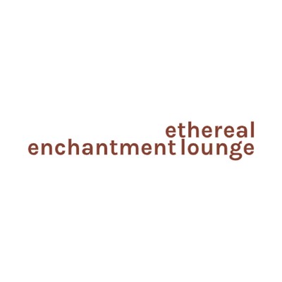 Ethereal Enchantment Lounge