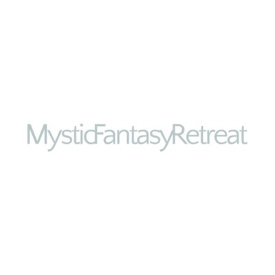 Dreamy Jessica/Mystic Fantasy Retreat
