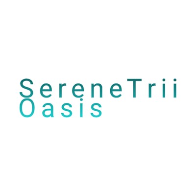 Trap In December/Serene Trii Oasis