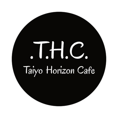 Blue Mirror/Taiyo Horizon Cafe