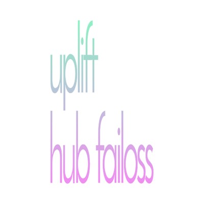 Uplift Hub Failoss/Uplift Hub Failoss