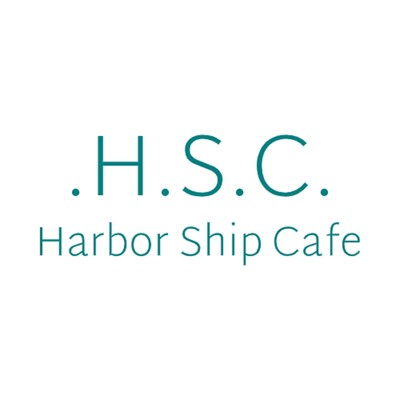 Mutsuki's Whims/Harbor Ship Cafe