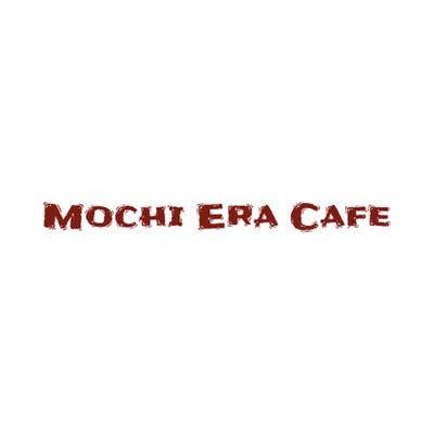 An Unforgettable Island/Mochi Era Cafe