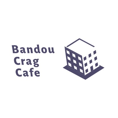Lovers' Half Moon Bay/Bandou Crag Cafe
