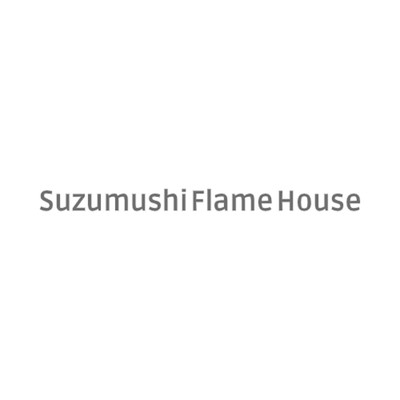 Thin Phantom/Suzumushi Flame House