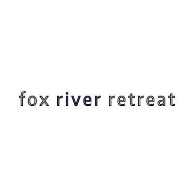 Spring And Sarah/Fox River Retreat