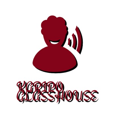 Lovers' love songs/Karipo Glasshouse