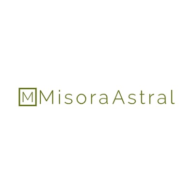 Misora Astral