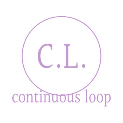 アルバム/Continuous Loop/Continuous Loop