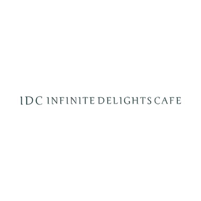 Skinny Danger/Infinite Delights Cafe