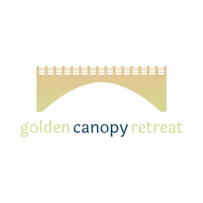 Thin Moon/Golden Canopy Retreat