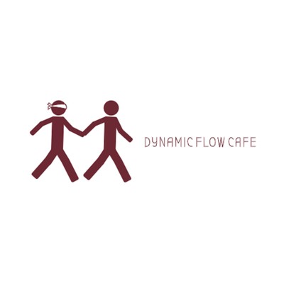 Dark Travel/Dynamic Flow Cafe