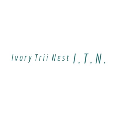 Glamorous status/Ivory Trii Nest